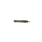 Injecteur Pour VW Audi Seat Ford 028130201T 1030582 95VW9F593DA RM95VW9F593DA