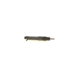 Injecteur Pour VW Audi Seat Ford 028130201T 1030582 95VW9F593DA RM95VW9F593DA