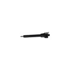 Injecteur Pour BMW Série 3 E46 5 E39 13532246828 13532247689 2246828
