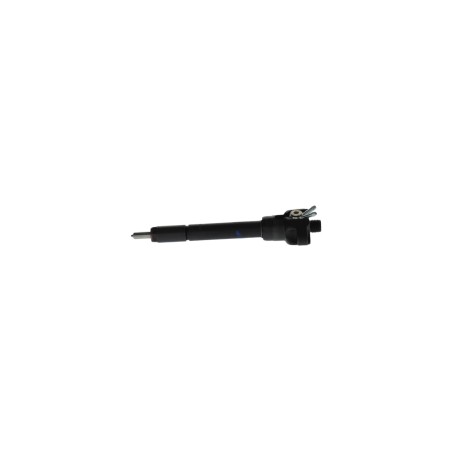 Injecteur Pour BMW Série 3 E46 5 E39 13532246828 13532247689 2246828