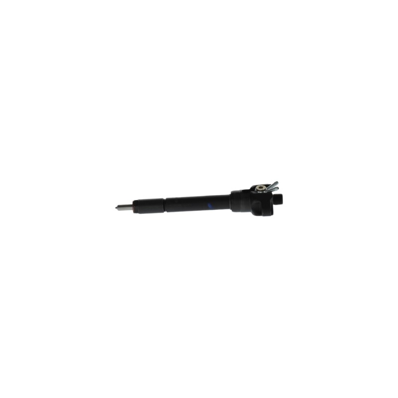 Injecteur Pour BMW Série 3 E46 5 E39 13532246828 13532247689 2246828