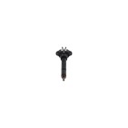 Injecteur Pour BMW Série 3 E46 5 E39 13532246828 13532247689 2246828