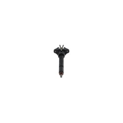 Injecteur Pour BMW Série 3 E46 5 E39 13532246828 13532247689 2246828