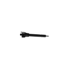 Injecteur Pour BMW Série 3 E46 5 E39 13532246828 13532247689 2246828