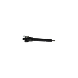 Injecteur Pour BMW Série 3 E46 5 E39 13532246828 13532247689 2246828