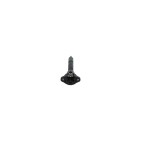 Injecteur Pour BMW Série 3 E46 5 E39 13532246828 13532247689 2246828