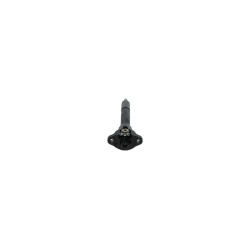 Injecteur Pour BMW Série 3 E46 5 E39 13532246828 13532247689 2246828