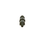 Injecteur Pour Renault 19 I II Nissan Terrano II Van