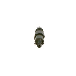 Injecteur Pour Renault 19 I II Nissan Terrano II Van