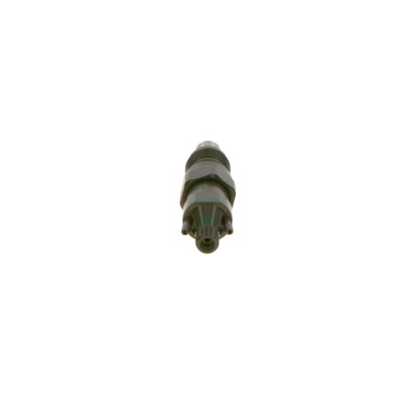 Injecteur Pour Renault 19 I II Nissan Terrano II Van