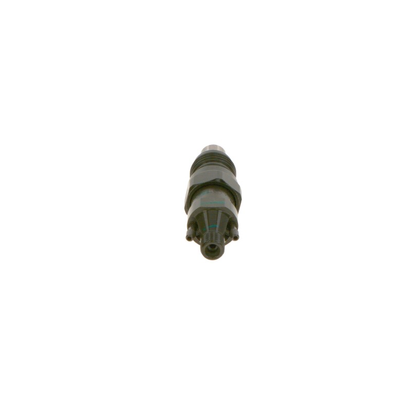 Injecteur Pour Renault 19 I II Nissan Terrano II Van