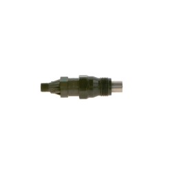 Injecteur Pour Renault 19 I II Nissan Terrano II Van