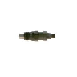 Injecteur Pour Renault 19 I II Nissan Terrano II Van