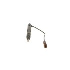 Injecteur Pour VW Audi Seat Ford 028130201S 1030727 95VW9F593EA RM95VW9F593EA