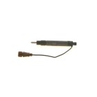 Injecteur Pour VW Audi Seat Ford 028130201S 1030727 95VW9F593EA RM95VW9F593EA