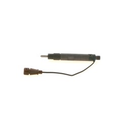Injecteur Pour VW Audi Seat Ford 028130201S 1030727 95VW9F593EA RM95VW9F593EA