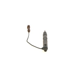 Injecteur Pour VW Audi Seat Ford 028130201S 1030727 95VW9F593EA RM95VW9F593EA