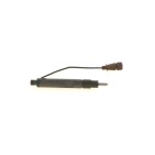 Injecteur Pour VW Audi Seat Ford 028130201S 1030727 95VW9F593EA RM95VW9F593EA