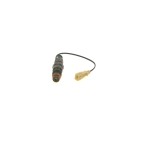 Injecteur Pour BMW Opel Land Rover Vauxhall 13532243410 9192374 13532244402