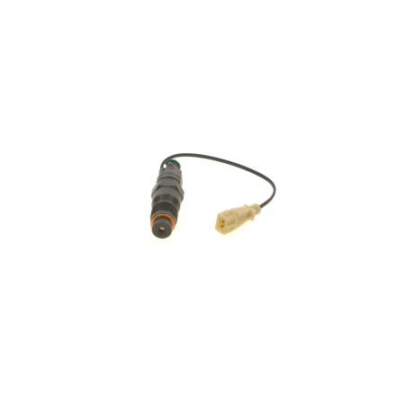 Injecteur Pour BMW Opel Land Rover Vauxhall 13532243410 9192374 13532244402