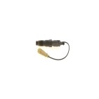 Injecteur Pour BMW Opel Land Rover Vauxhall 13532243410 9192374 13532244402