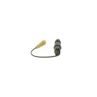 Injecteur Pour BMW Opel Land Rover Vauxhall 13532243410 9192374 13532244402