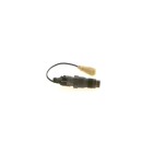 Injecteur Pour BMW Opel Land Rover Vauxhall 13532243410 9192374 13532244402