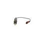 Injecteur Pour Peugeot Fiat Citroën 198023 9622729880 96227298 K9622729880