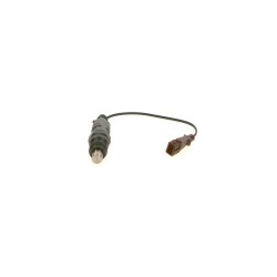 Injecteur Pour Peugeot Fiat Citroën 198023 9622729880 96227298 K9622729880