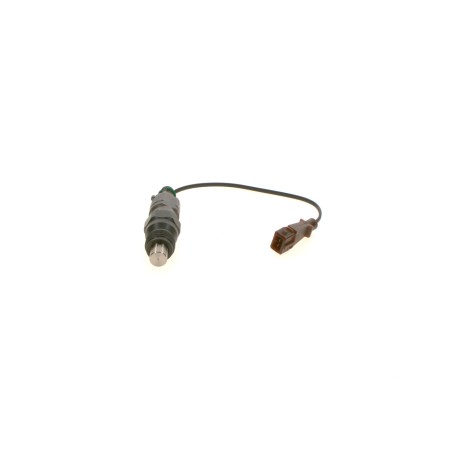 Injecteur Pour Peugeot Fiat Citroën 198023 9622729880 96227298 K9622729880