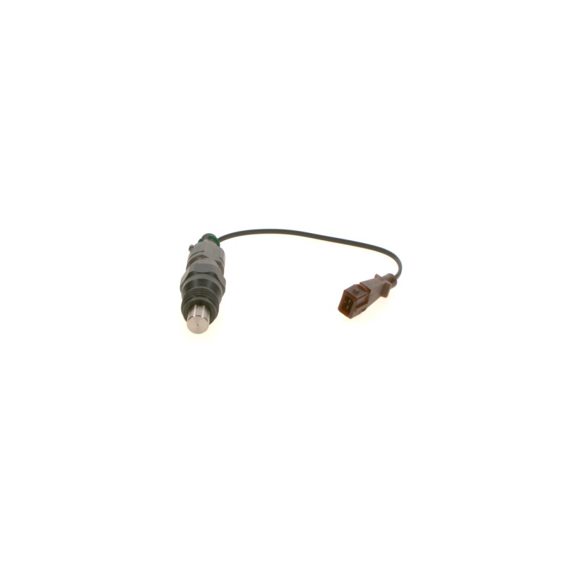 Injecteur Pour Peugeot Fiat Citroën 198023 9622729880 96227298 K9622729880