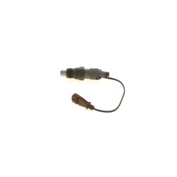 Injecteur Pour Peugeot Fiat Citroën 198023 9622729880 96227298 K9622729880
