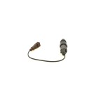 Injecteur Pour Peugeot Fiat Citroën 198023 9622729880 96227298 K9622729880