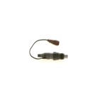 Injecteur Pour Peugeot Fiat Citroën 198023 9622729880 96227298 K9622729880