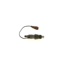 Injecteur Pour Peugeot Fiat Citroën 198023 9622729880 96227298 K9622729880