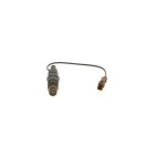 Injecteur Pour BMW Série 3 E36 Opel Vauxhall 13532245811 9192377 13532246083