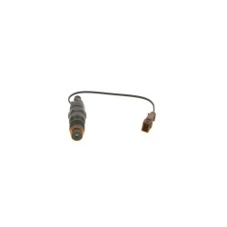 Injecteur Pour BMW Série 3 E36 Opel Vauxhall 13532245811 9192377 13532246083