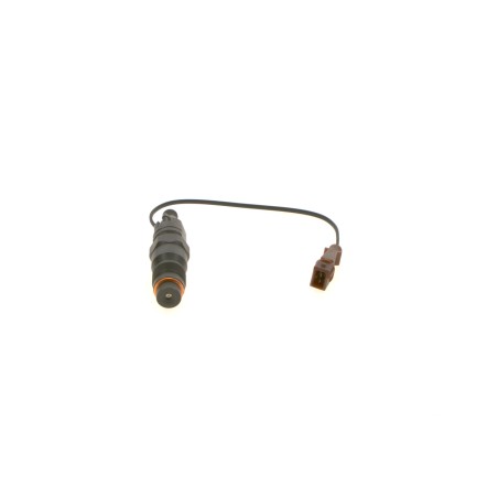 Injecteur Pour BMW Série 3 E36 Opel Vauxhall 13532245811 9192377 13532246083