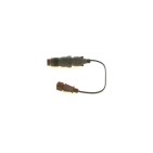 Injecteur Pour BMW Série 3 E36 Opel Vauxhall 13532245811 9192377 13532246083