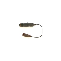 Injecteur Pour BMW Série 3 E36 Opel Vauxhall 13532245811 9192377 13532246083