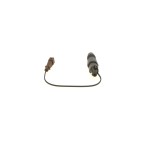 Injecteur Pour BMW Série 3 E36 Opel Vauxhall 13532245811 9192377 13532246083