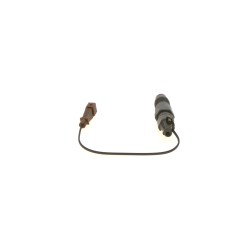 Injecteur Pour BMW Série 3 E36 Opel Vauxhall 13532245811 9192377 13532246083