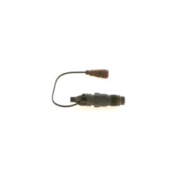 Injecteur Pour BMW Série 3 E36 Opel Vauxhall 13532245811 9192377 13532246083