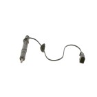 Injecteur Pour VW Passat Audi A4 A6 Allroad Skoda Superb I 059130202F