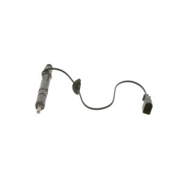 Injecteur Pour VW Passat Audi A4 A6 Allroad Skoda Superb I 059130202F