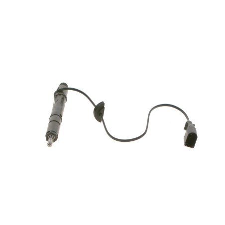 Injecteur Pour VW Passat Audi A4 A6 Allroad Skoda Superb I 059130202F