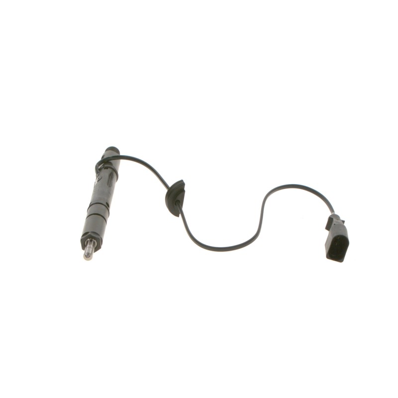 Injecteur Pour VW Passat Audi A4 A6 Allroad Skoda Superb I 059130202F