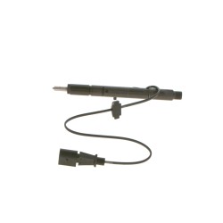 Injecteur Pour VW Passat Audi A4 A6 Allroad Skoda Superb I 059130202F