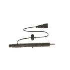 Injecteur Pour VW Passat Audi A4 A6 Allroad Skoda Superb I 059130202F