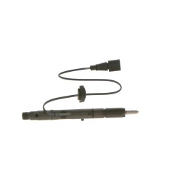 Injecteur Pour VW Passat Audi A4 A6 Allroad Skoda Superb I 059130202F